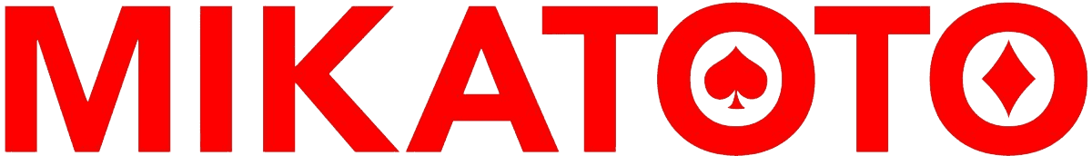 MIKATOTO - Platform Situs Toto Togel Resmi & Bandar Togel Min Depo 1K