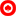 MIKATOTO